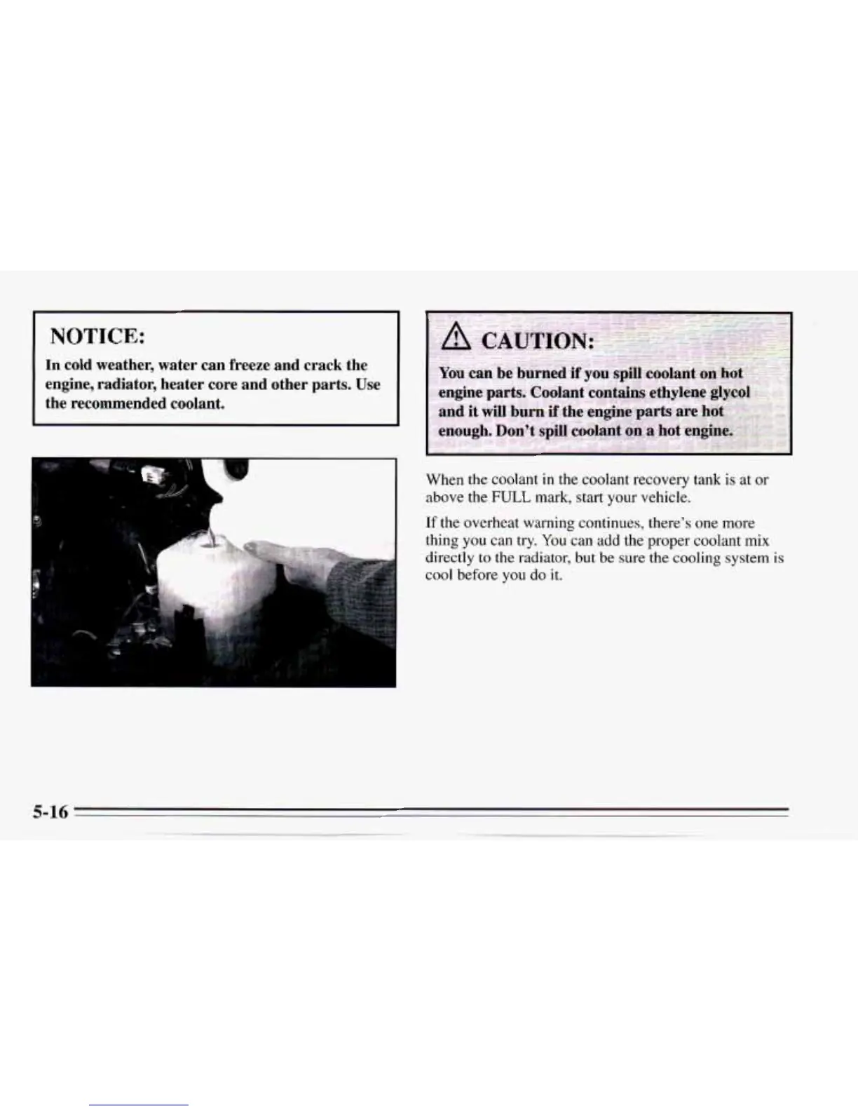 Page #193 background image