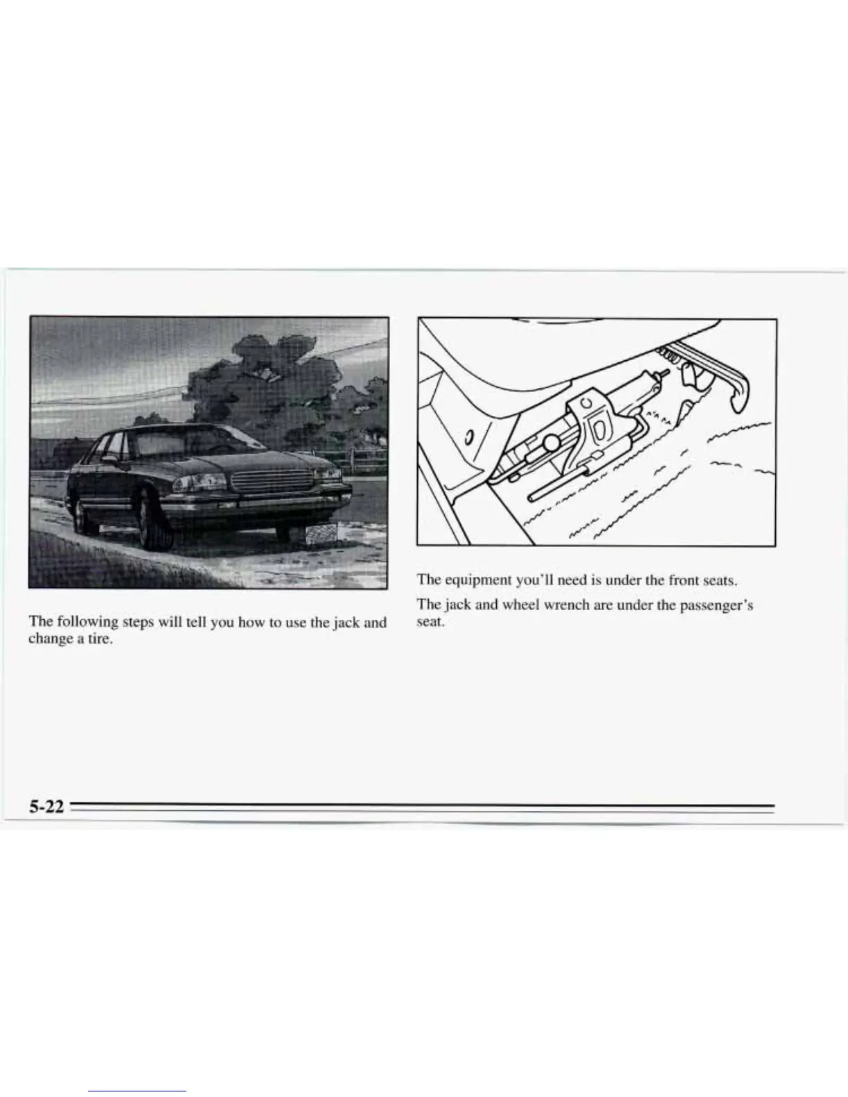 Page #199 background image
