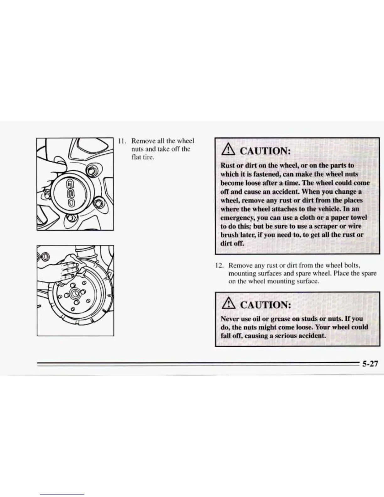 Page #204 background image