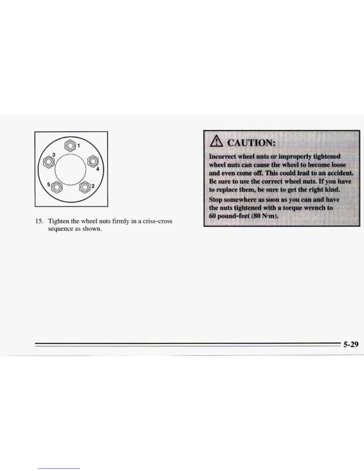 Page #206 background image