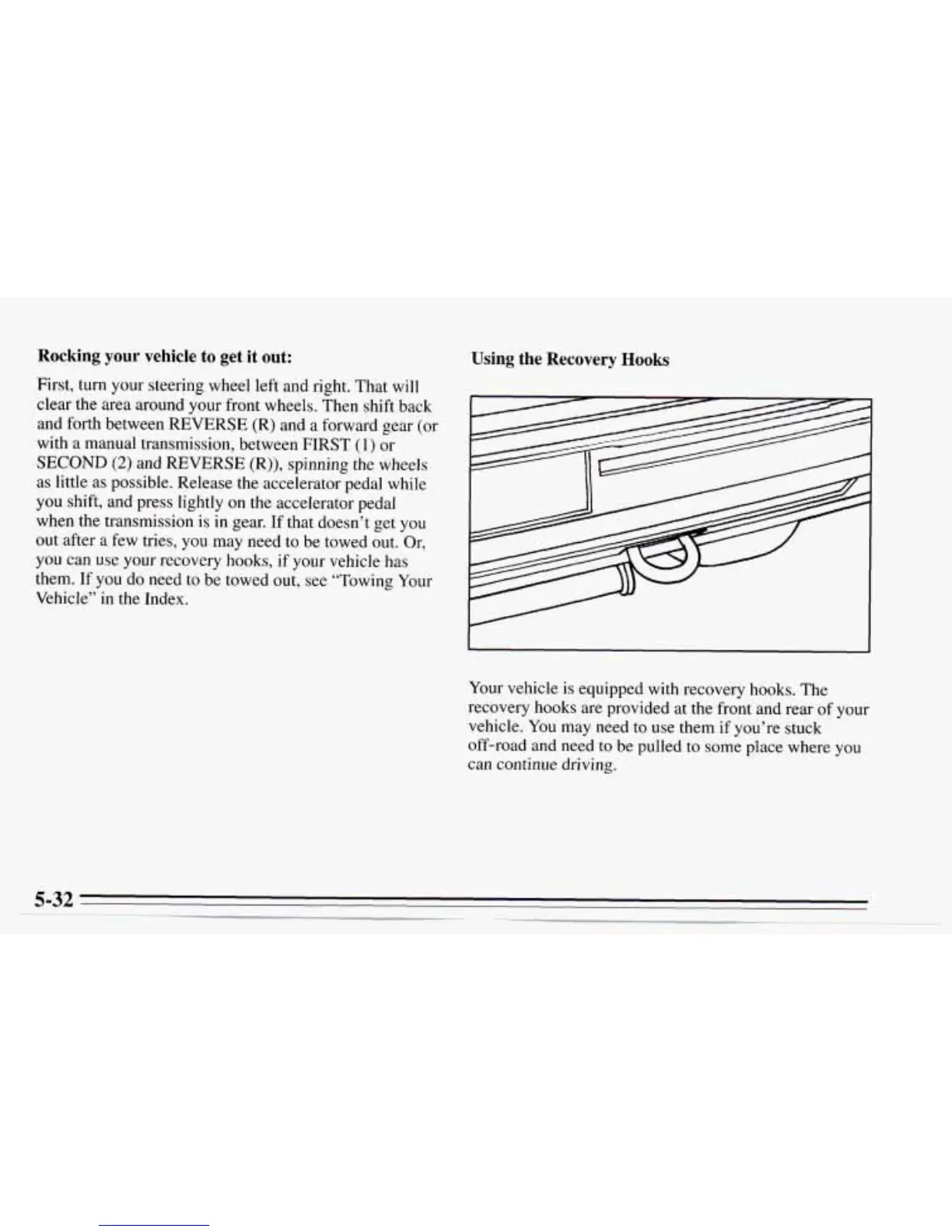 Page #209 background image