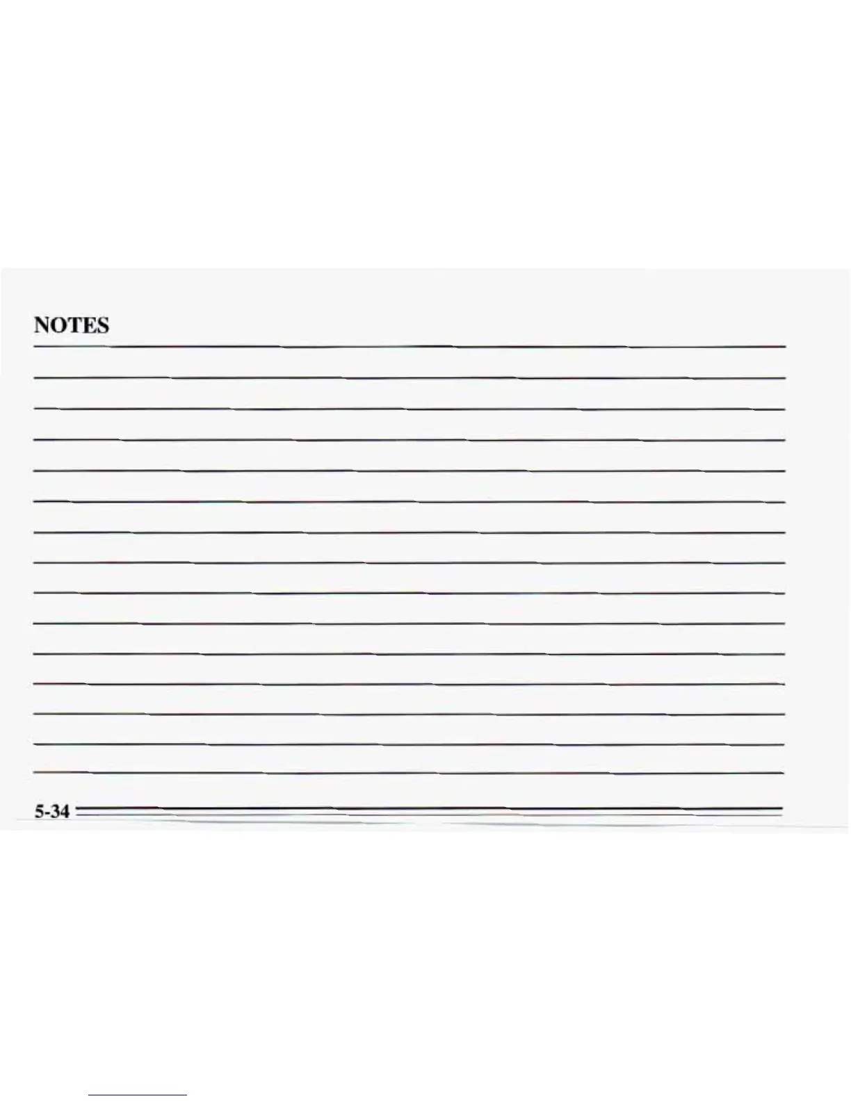 Page #211 background image