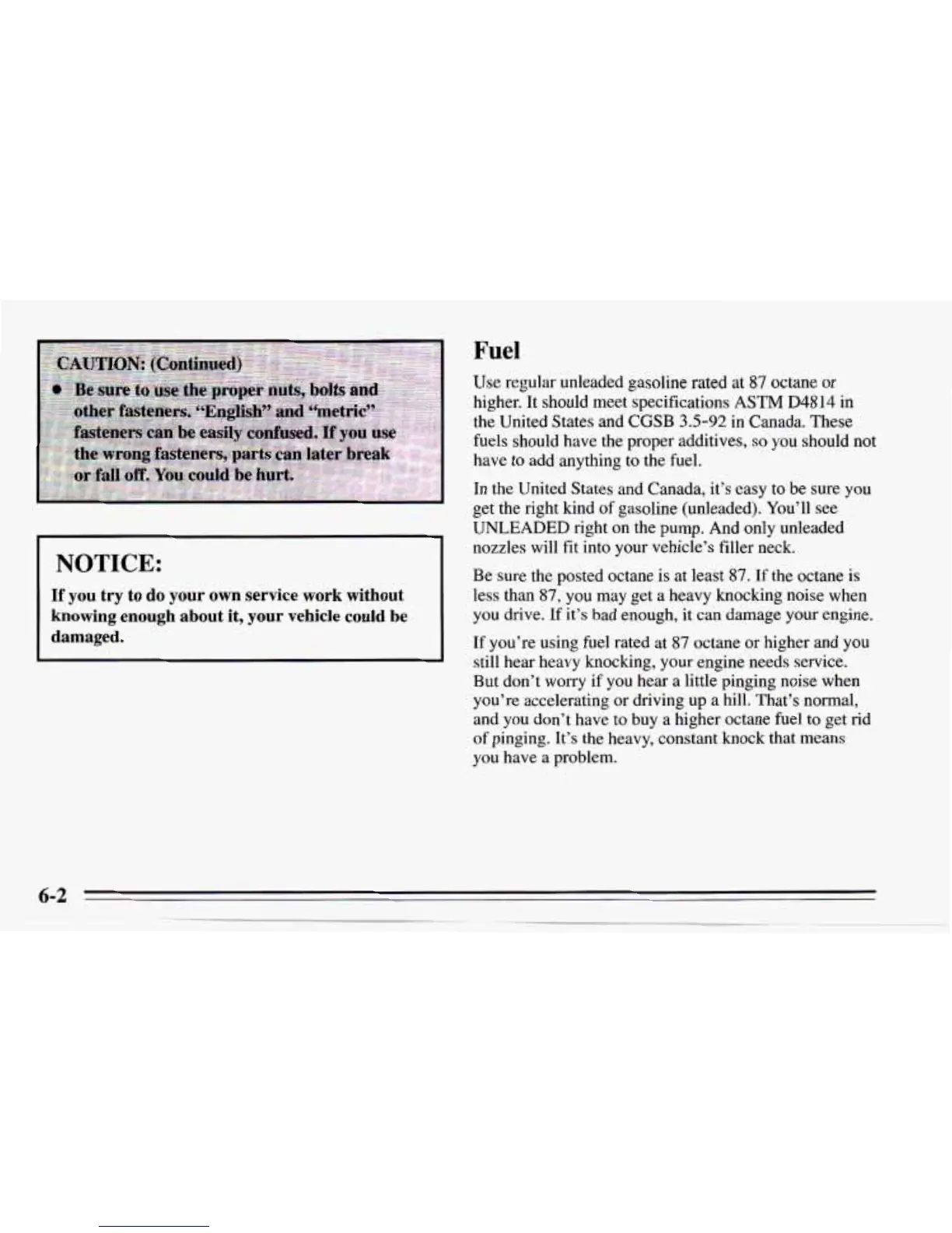 Page #213 background image