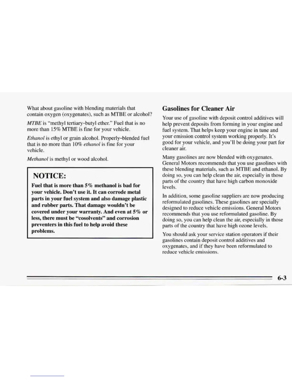 Page #214 background image
