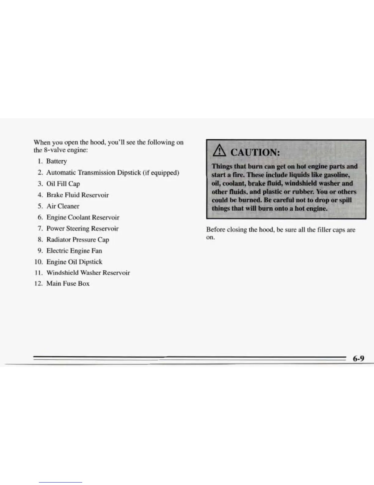 Page #220 background image