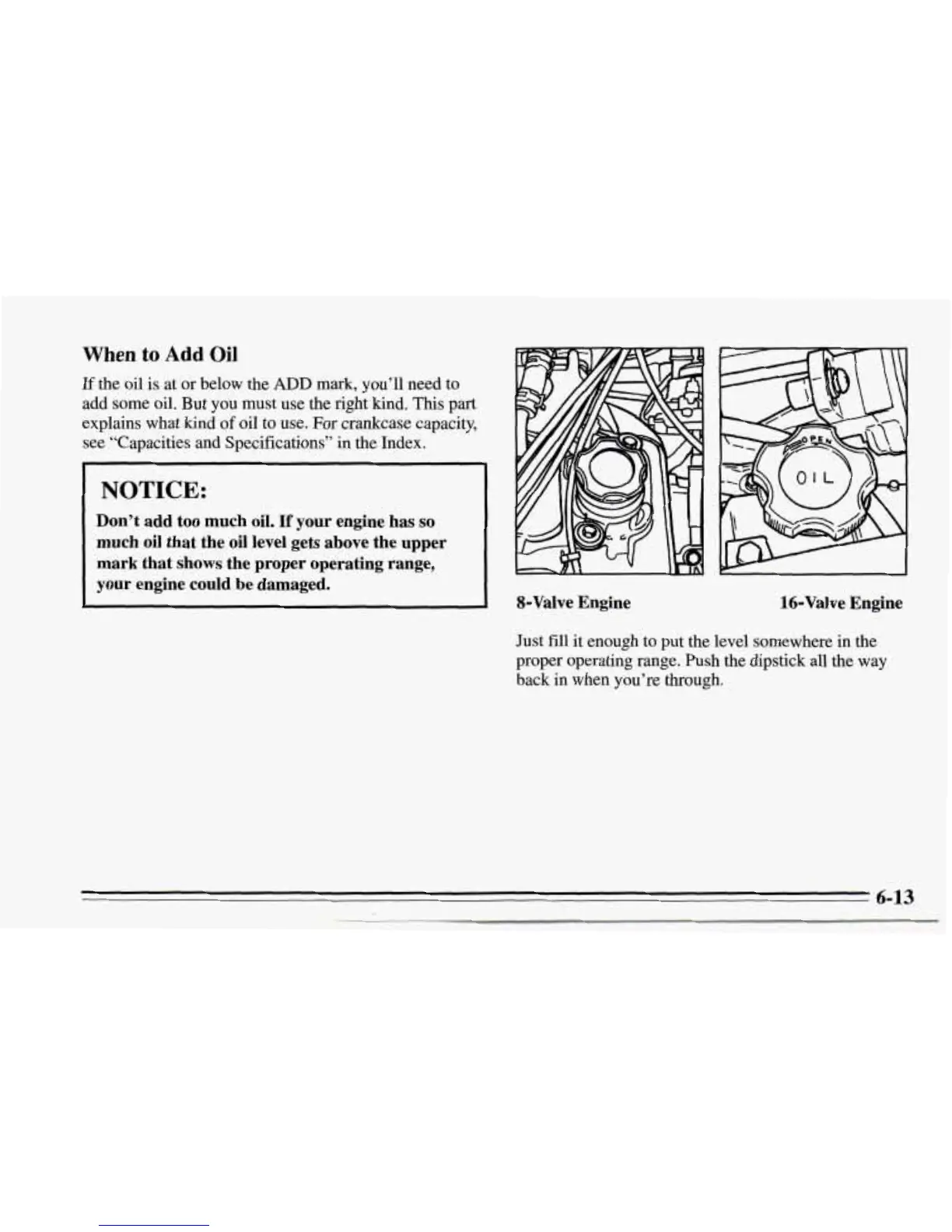 Page #224 background image