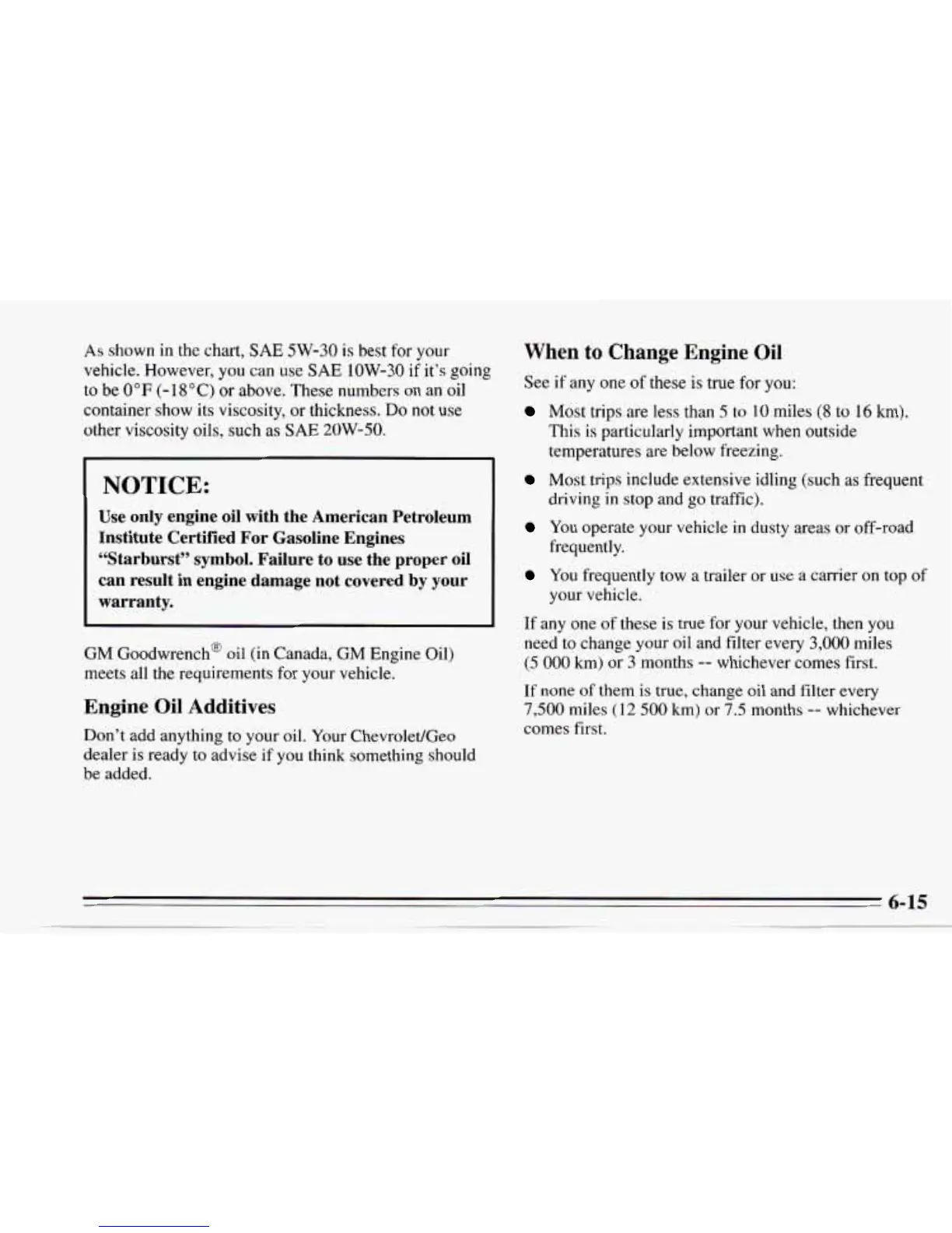 Page #226 background image
