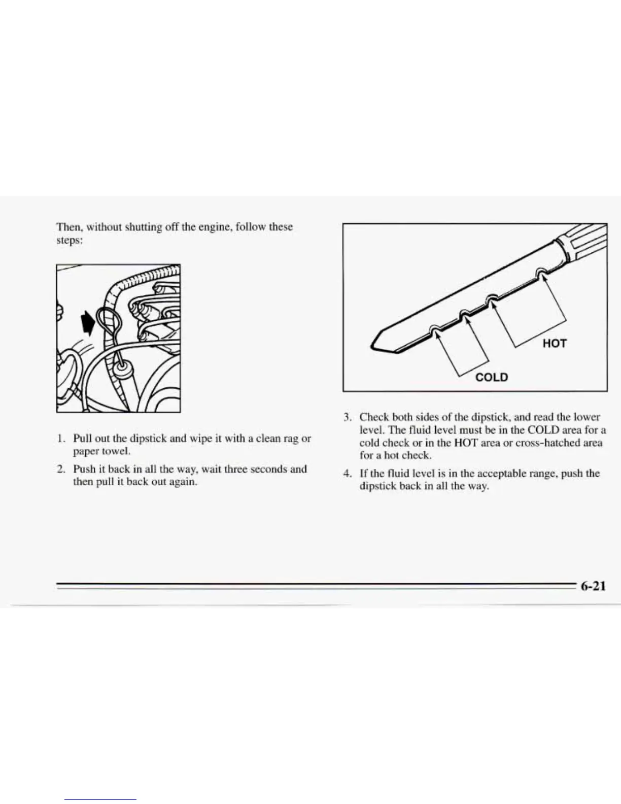 Page #232 background image