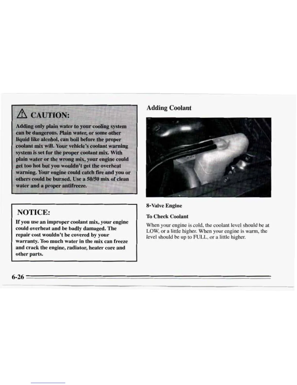 Page #237 background image