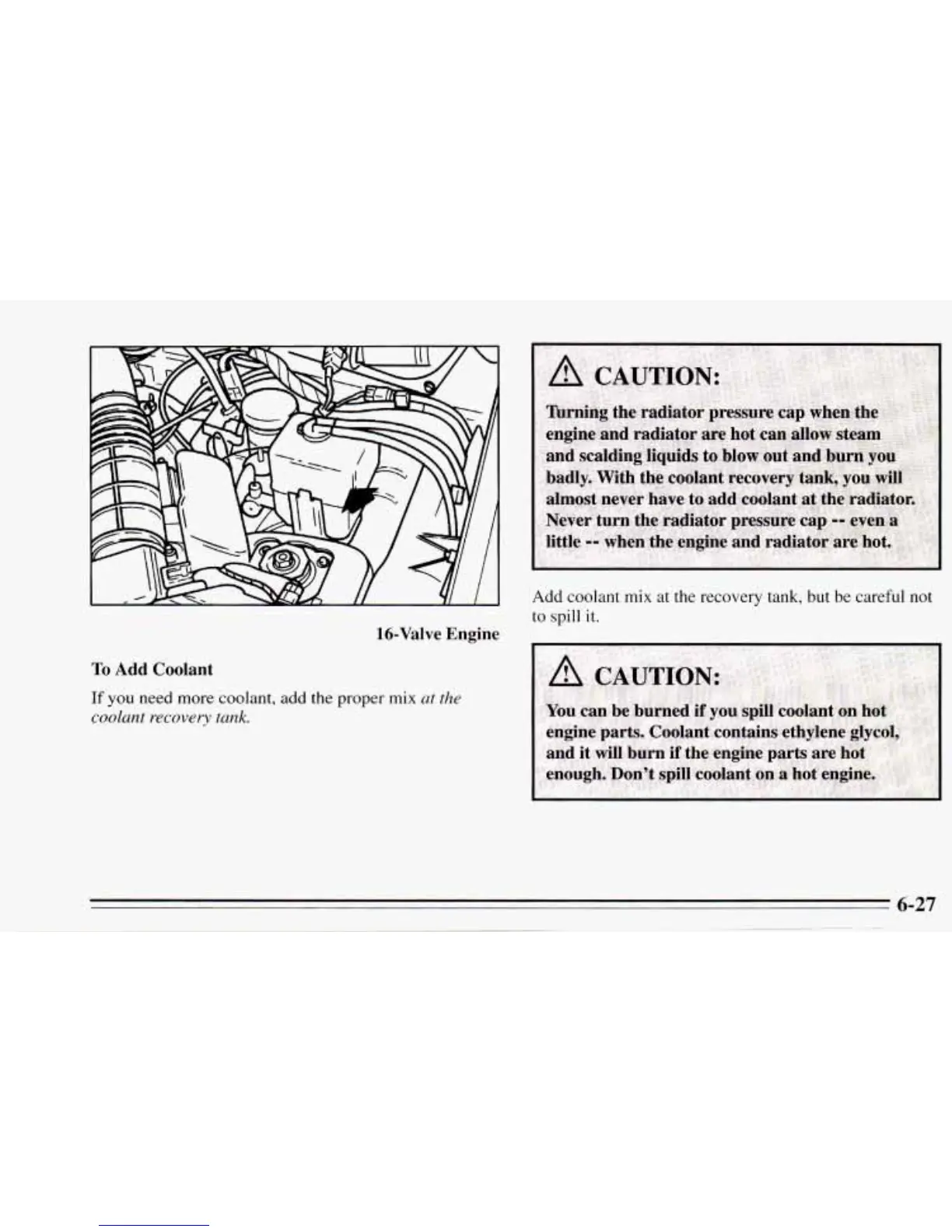 Page #238 background image