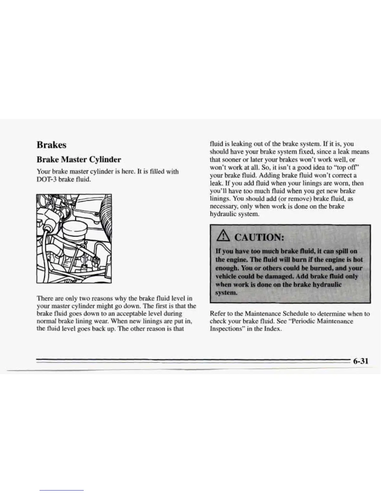 Page #242 background image