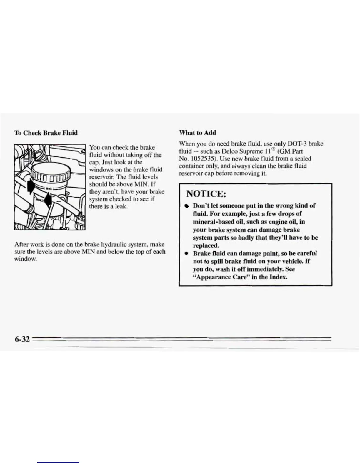 Page #243 background image