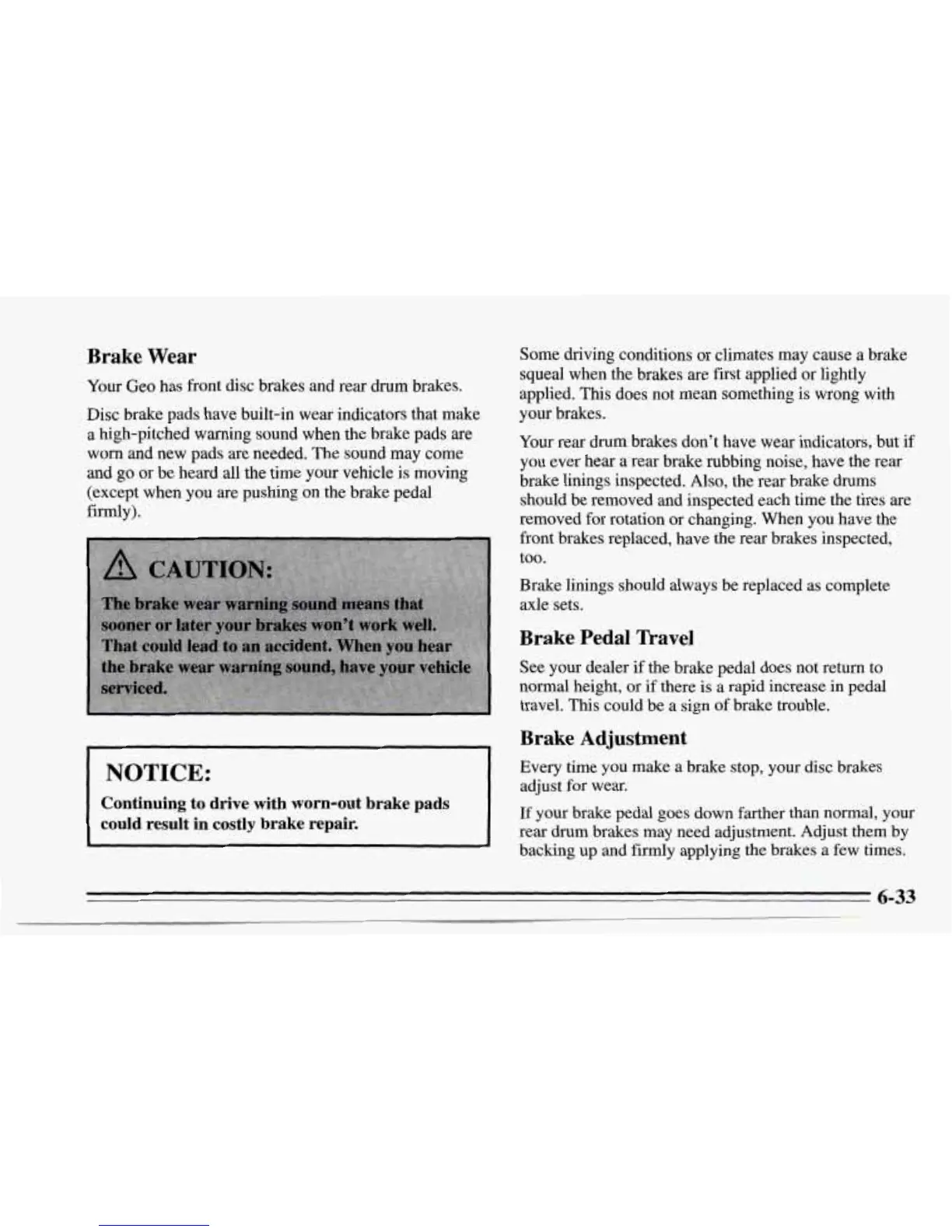 Page #244 background image