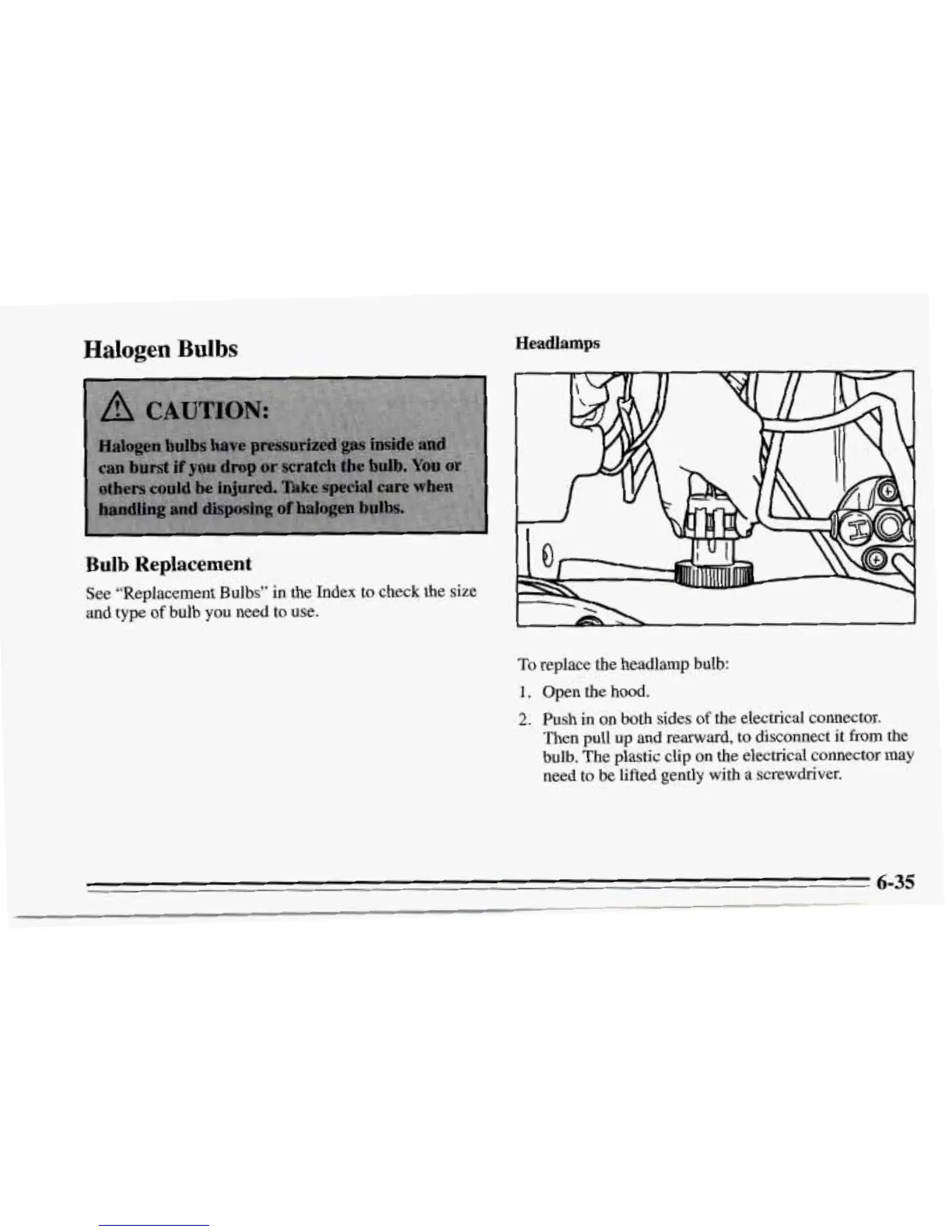 Page #246 background image