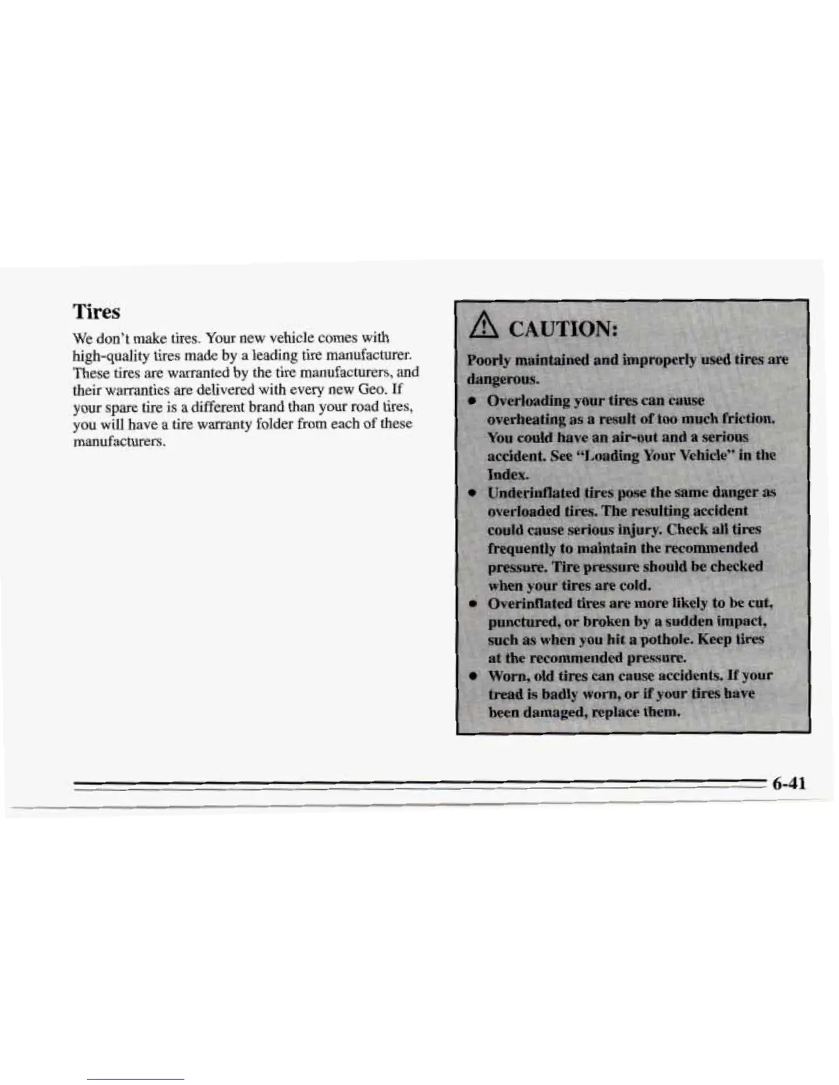 Page #252 background image