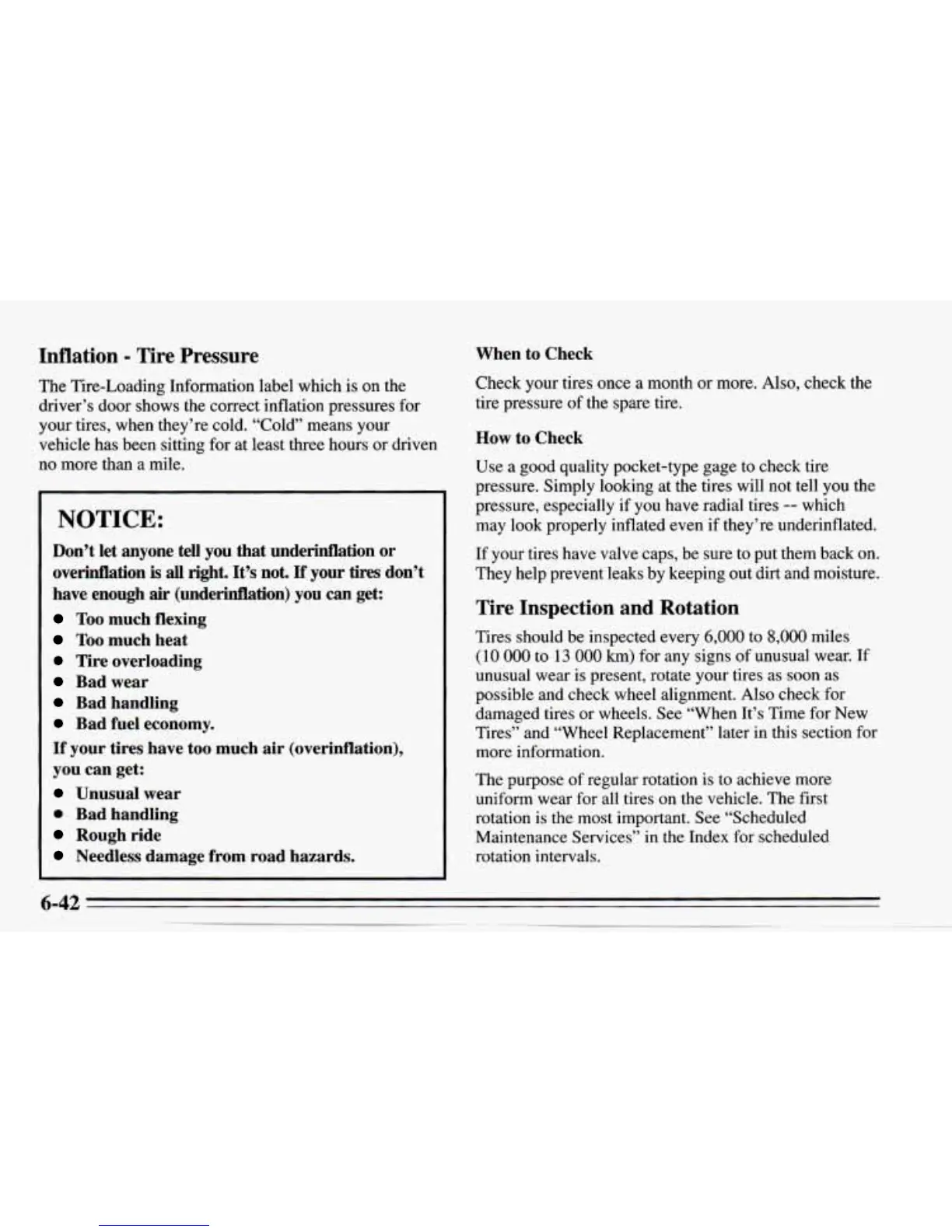 Page #253 background image