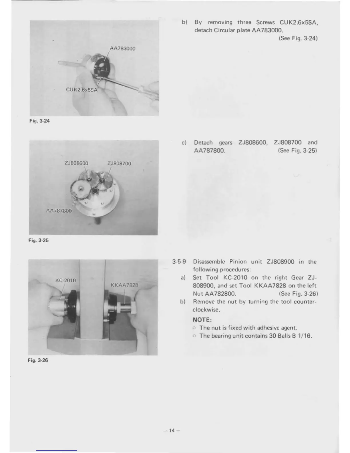 Page #18 background image