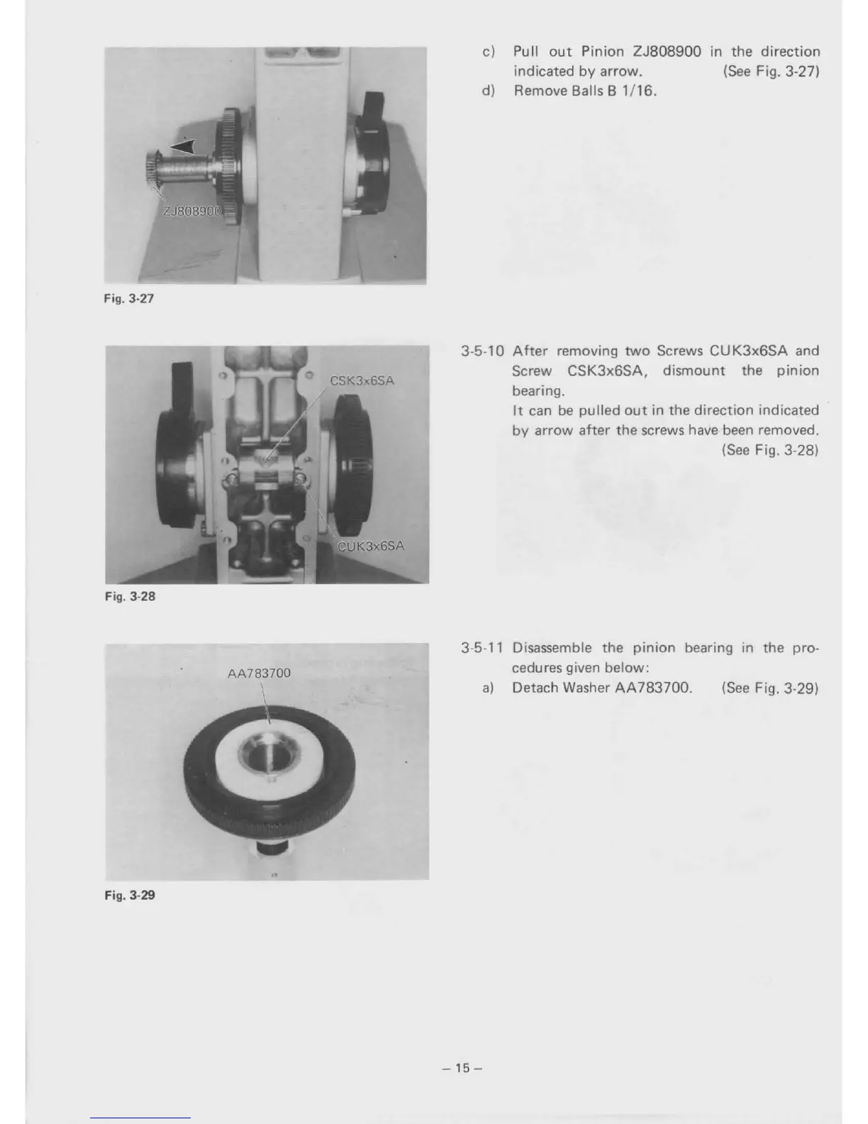Page #19 background image