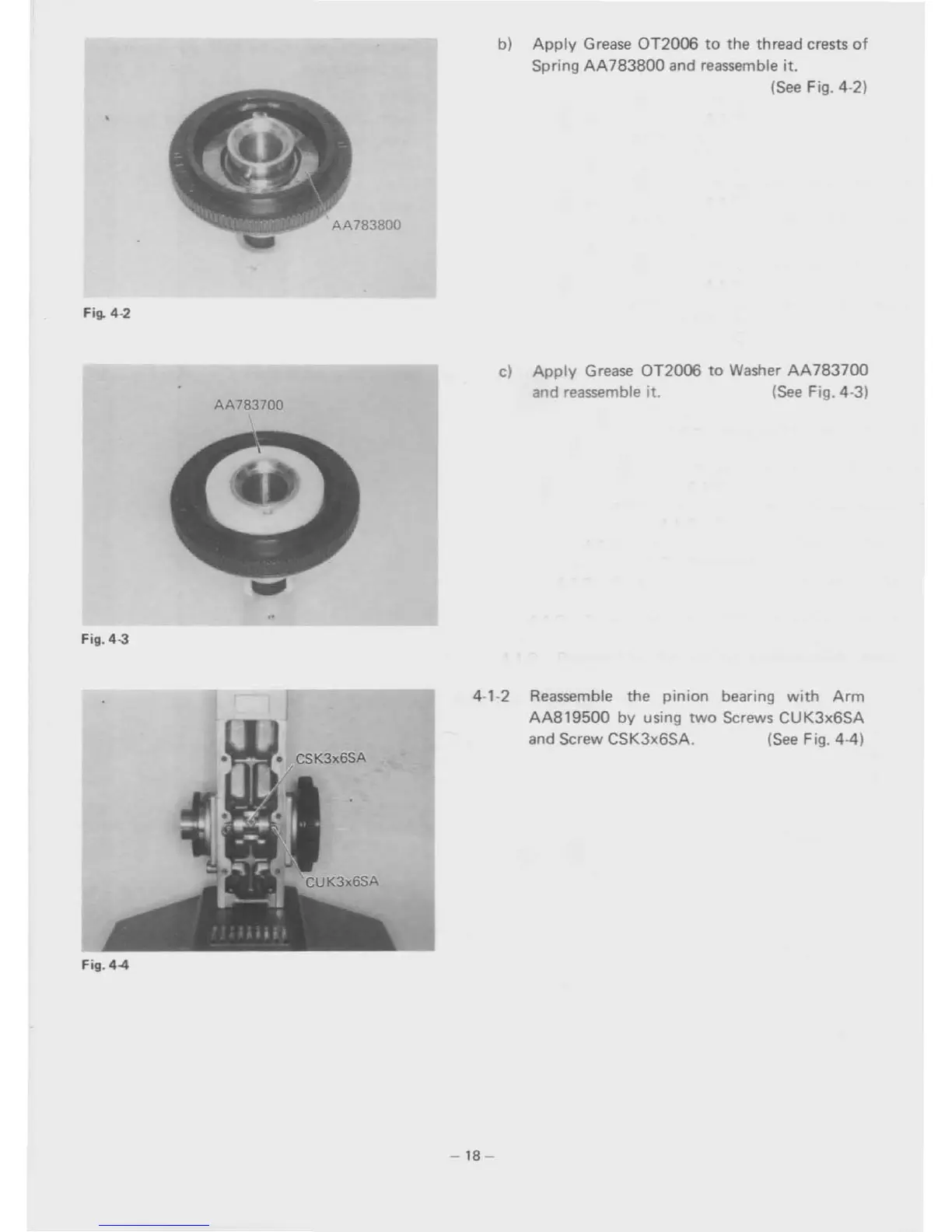 Page #22 background image