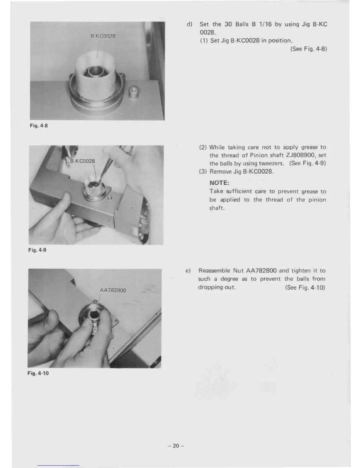 Page #24 background image