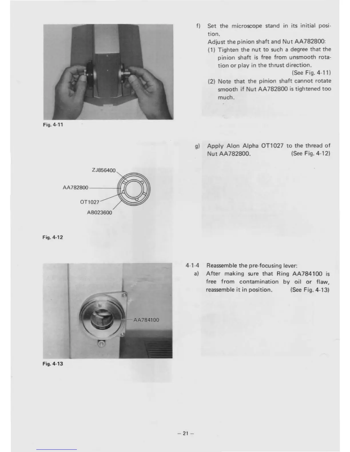 Page #25 background image