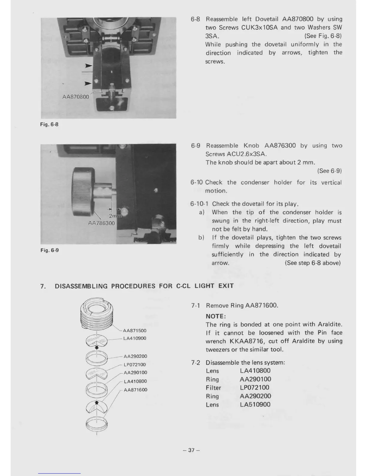 Page #41 background image