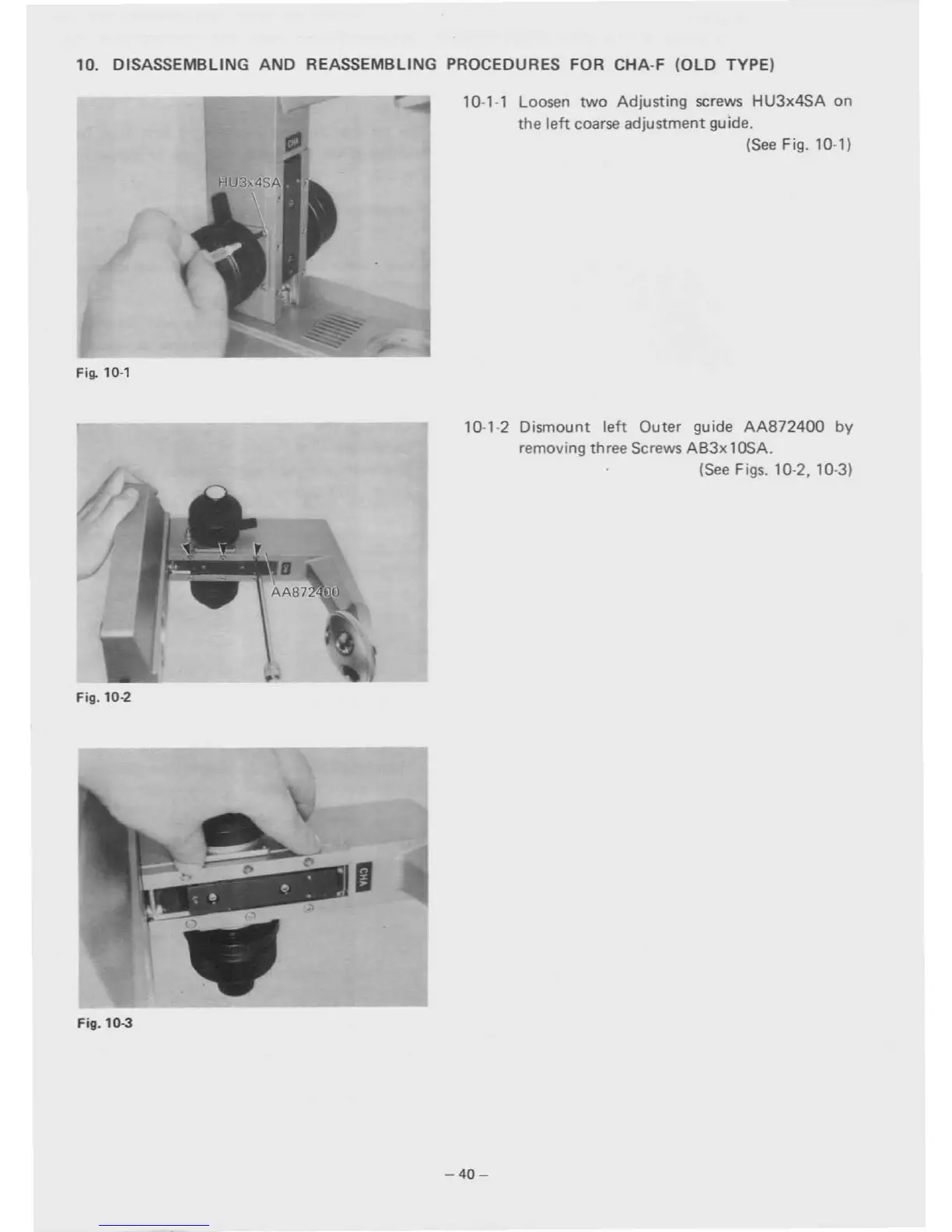 Page #44 background image