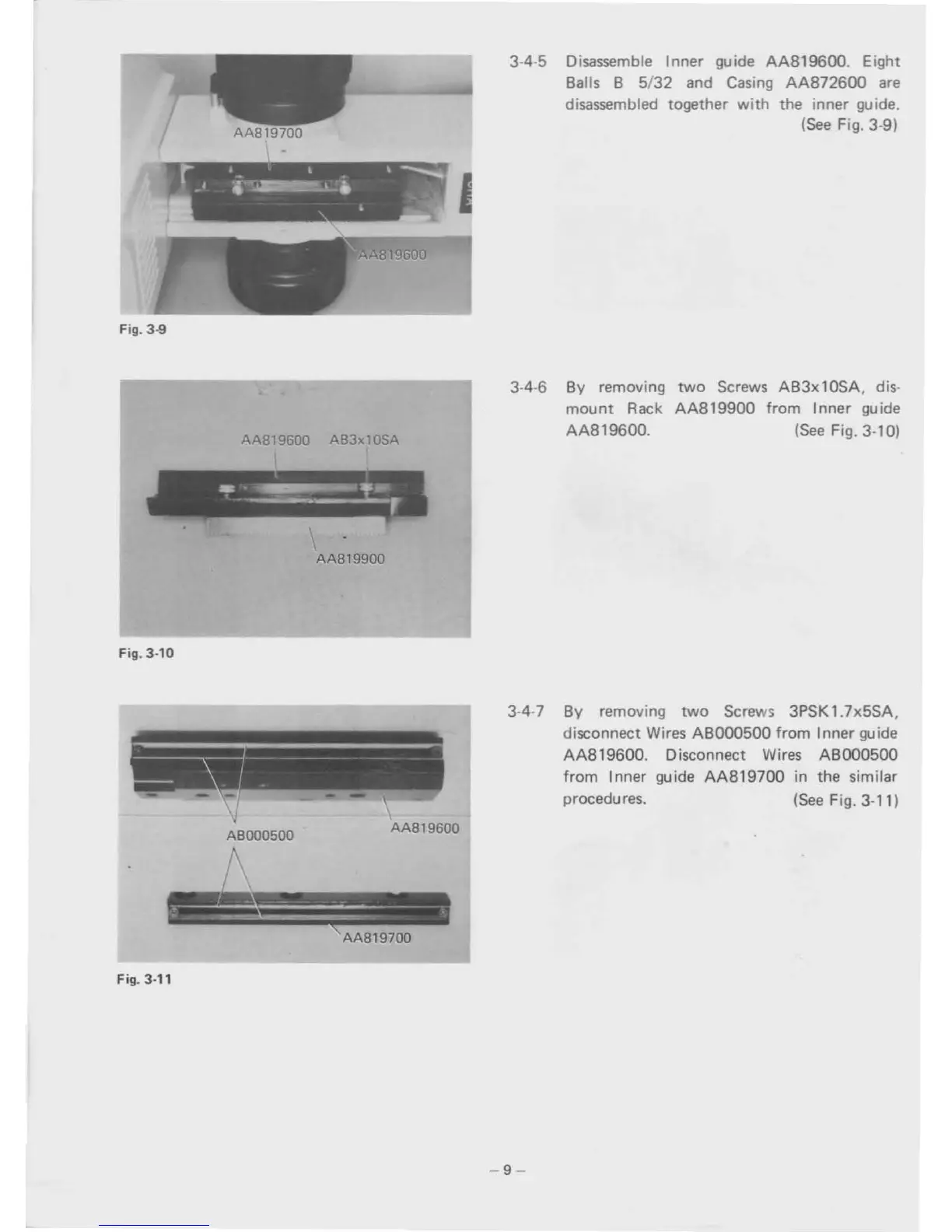 Page #13 background image