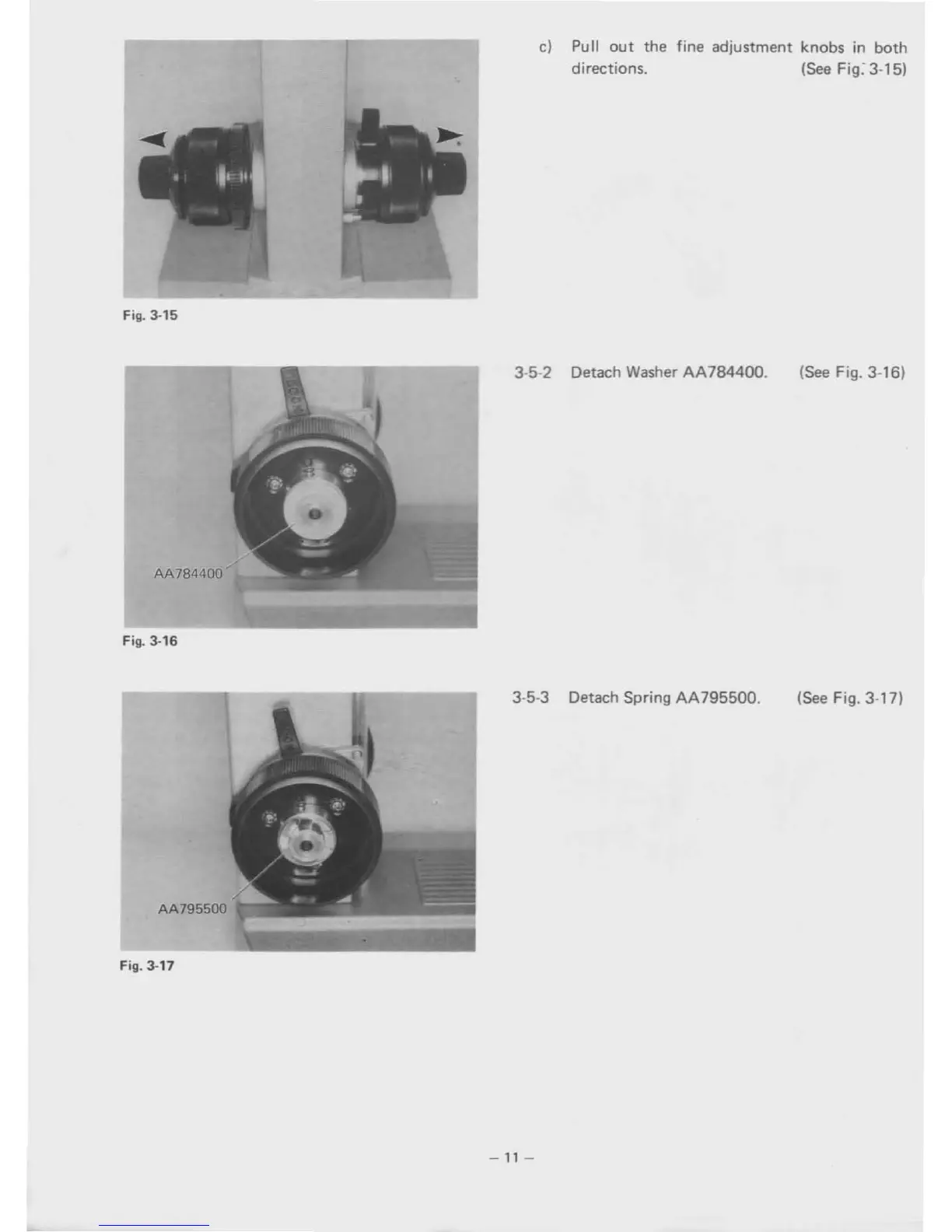 Page #15 background image