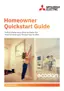 Preview: Quick Start Guide
