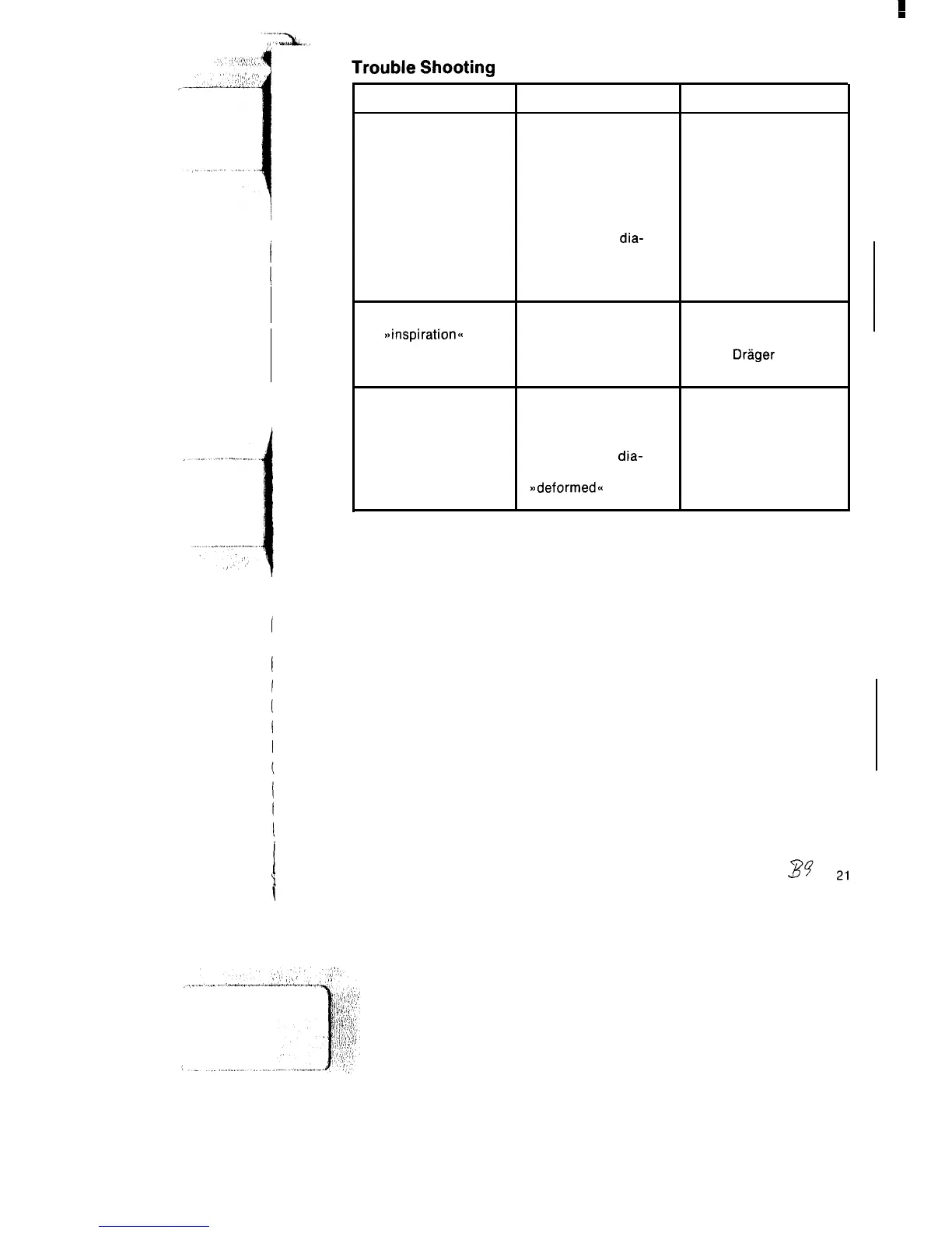 Page #21 background image