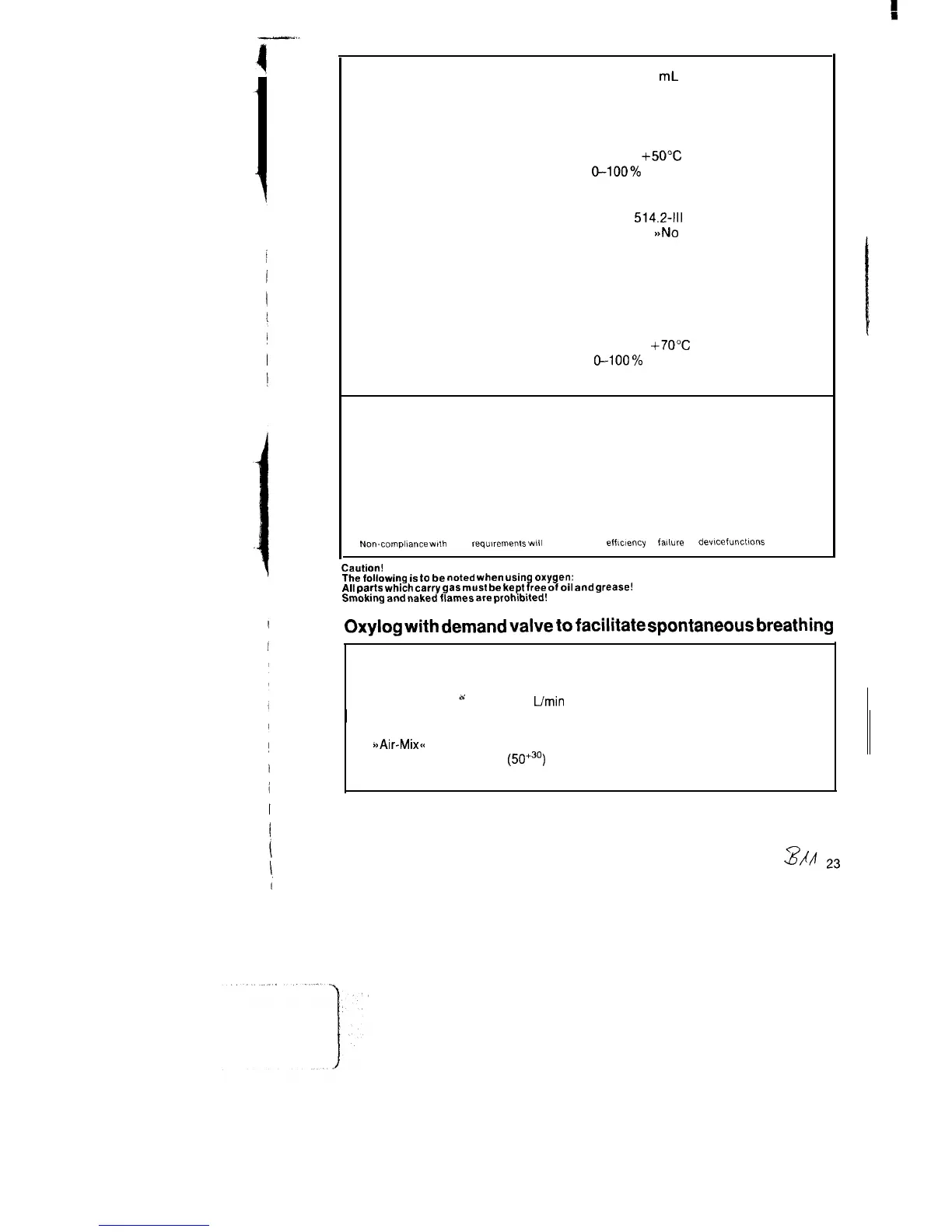 Page #23 background image