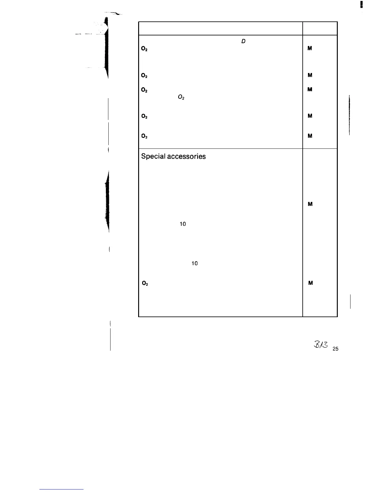 Page #25 background image