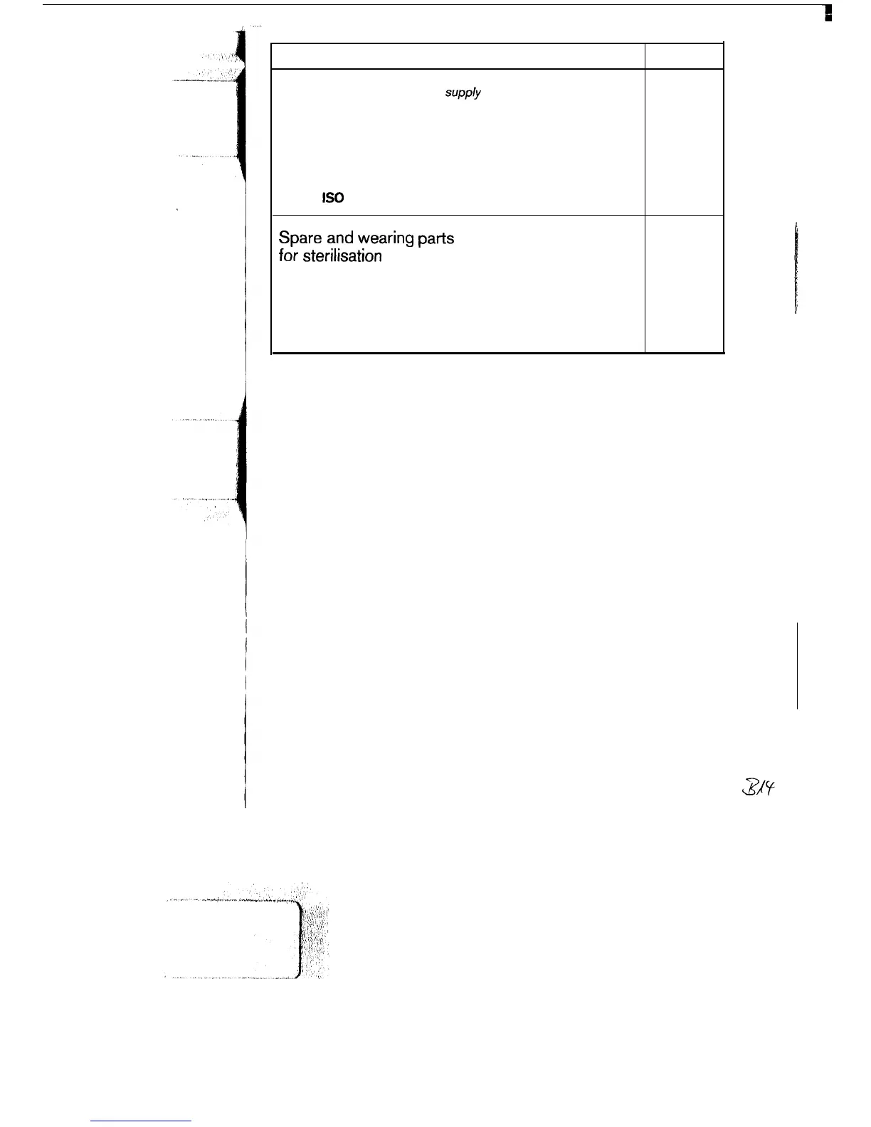 Page #26 background image