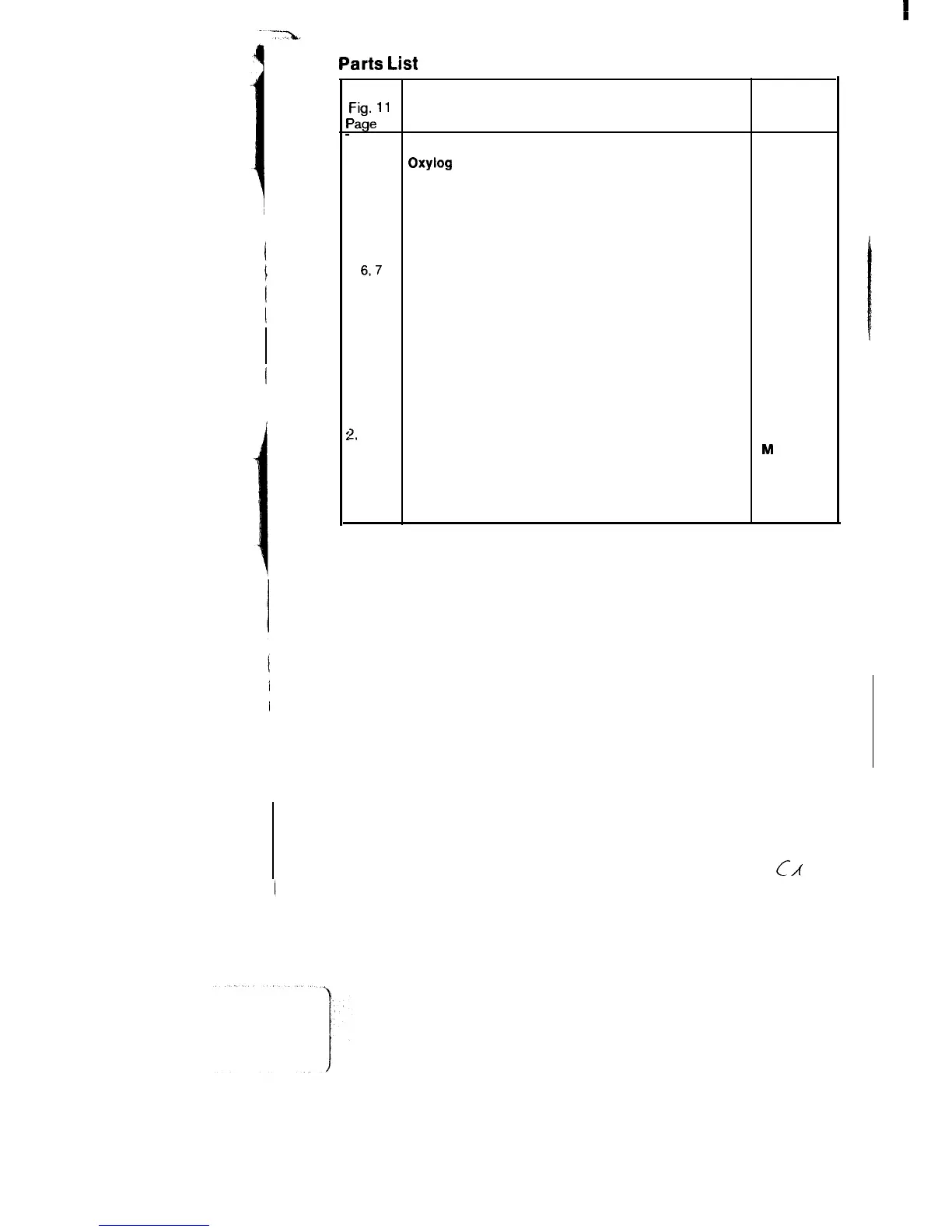 Page #27 background image