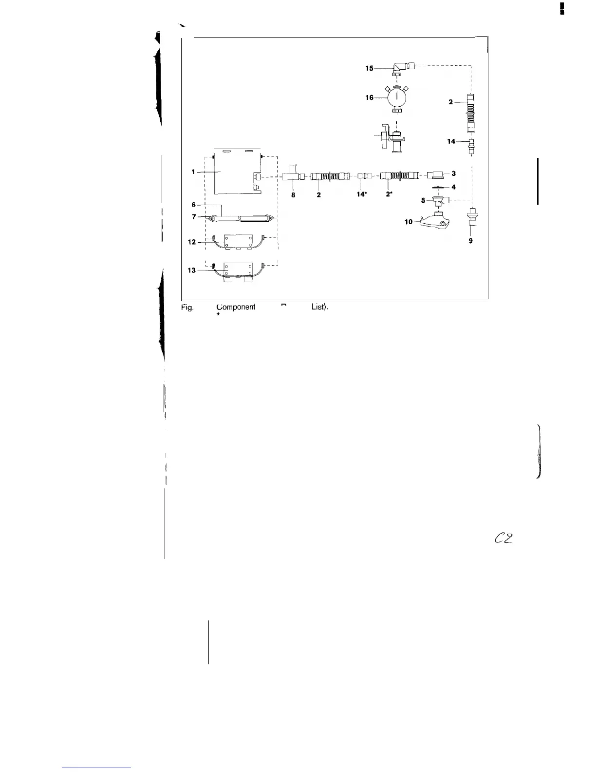 Page #28 background image