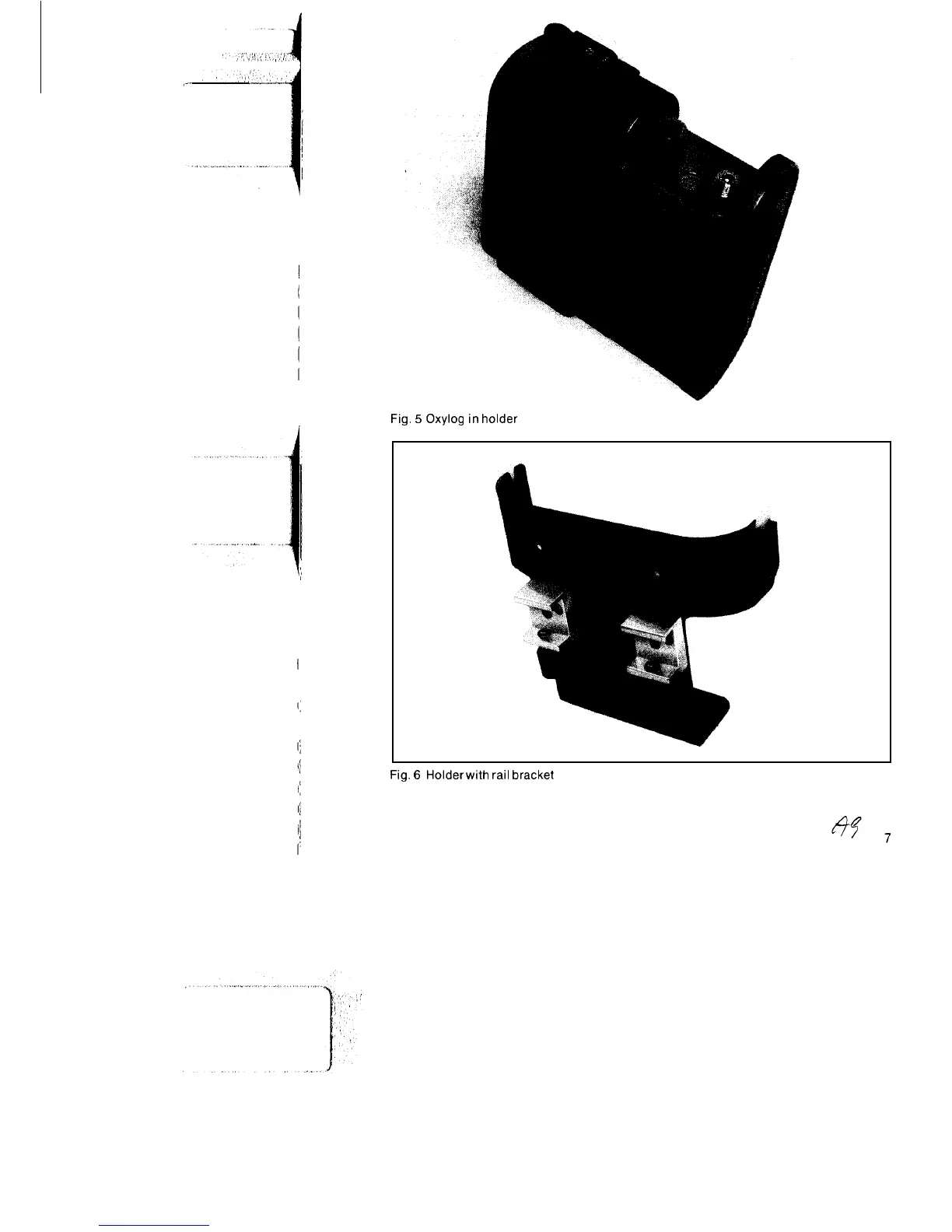 Page #7 background image