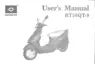 Preview: User Manual