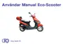 Preview: Manual