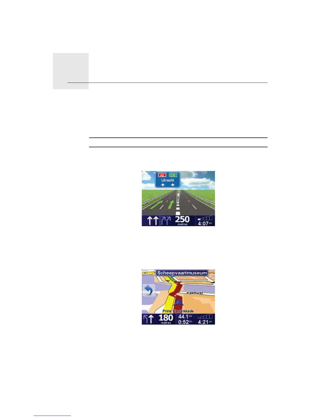Page #17 background image