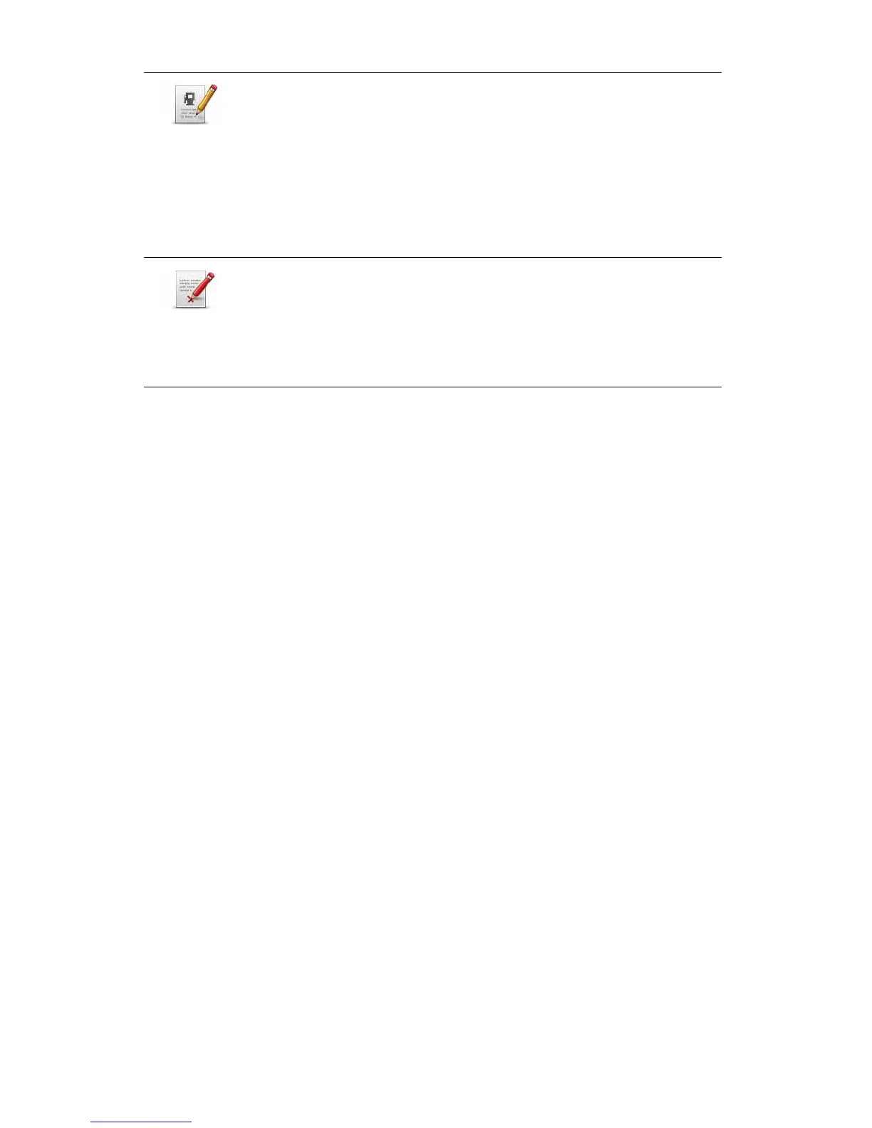 Page #28 background image