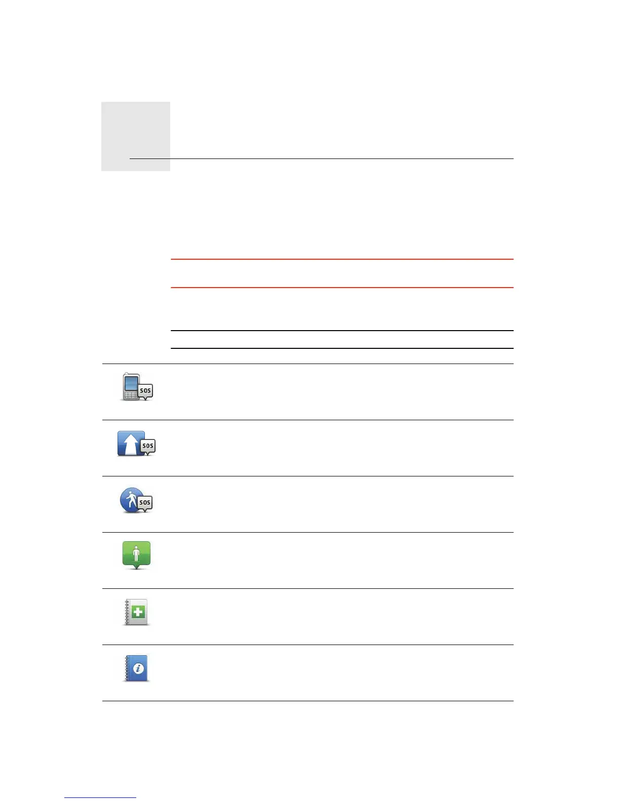 Page #49 background image