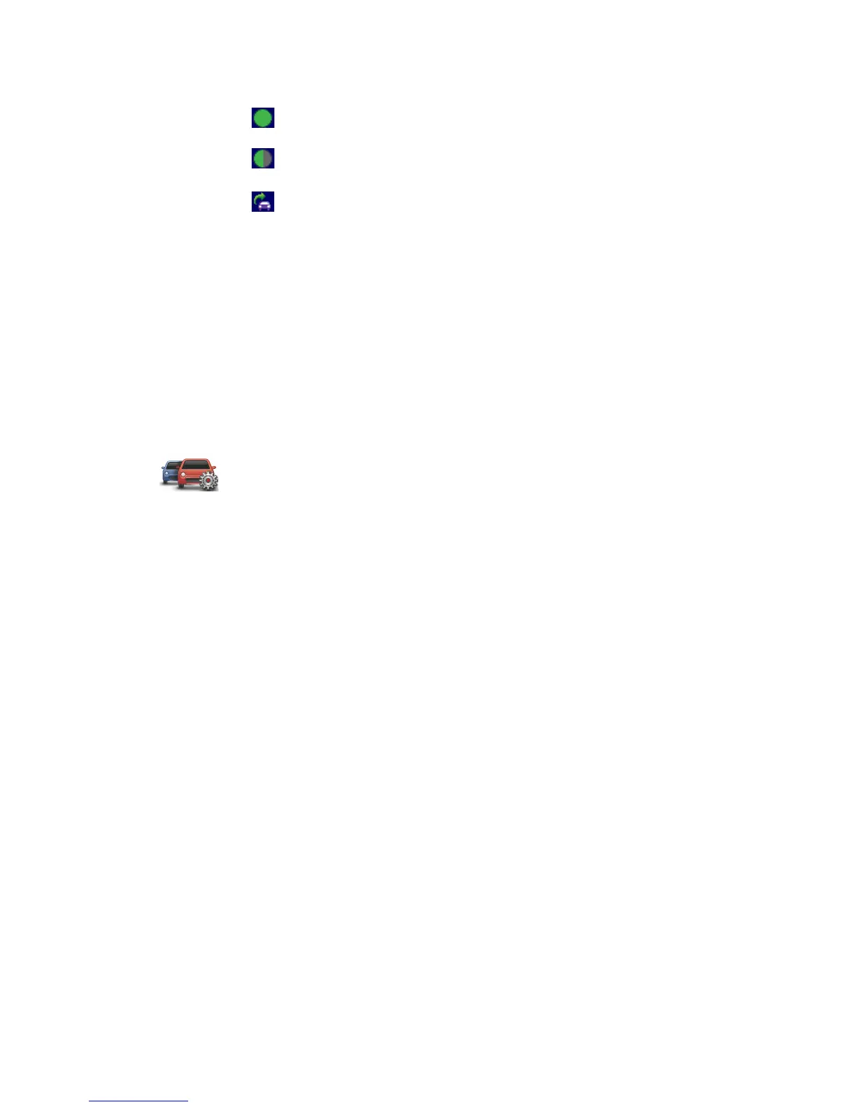Page #54 background image