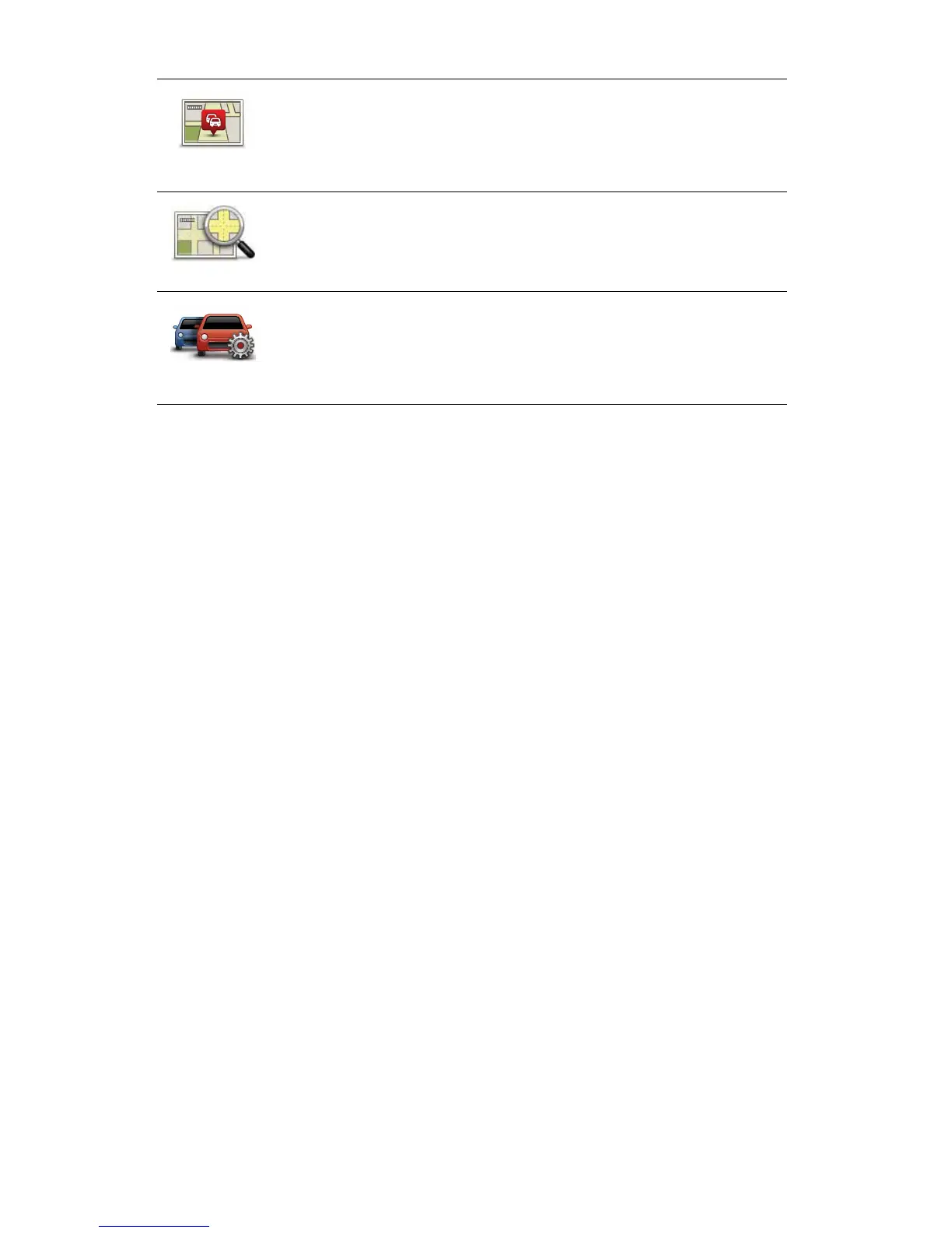 Page #58 background image
