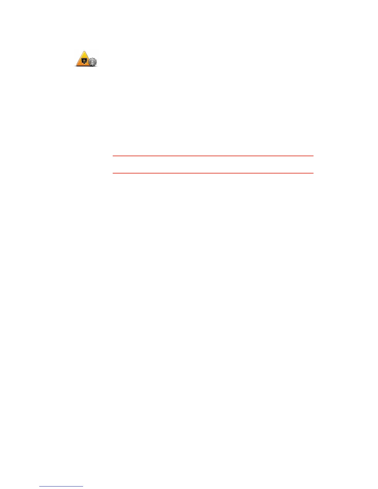 Page #60 background image