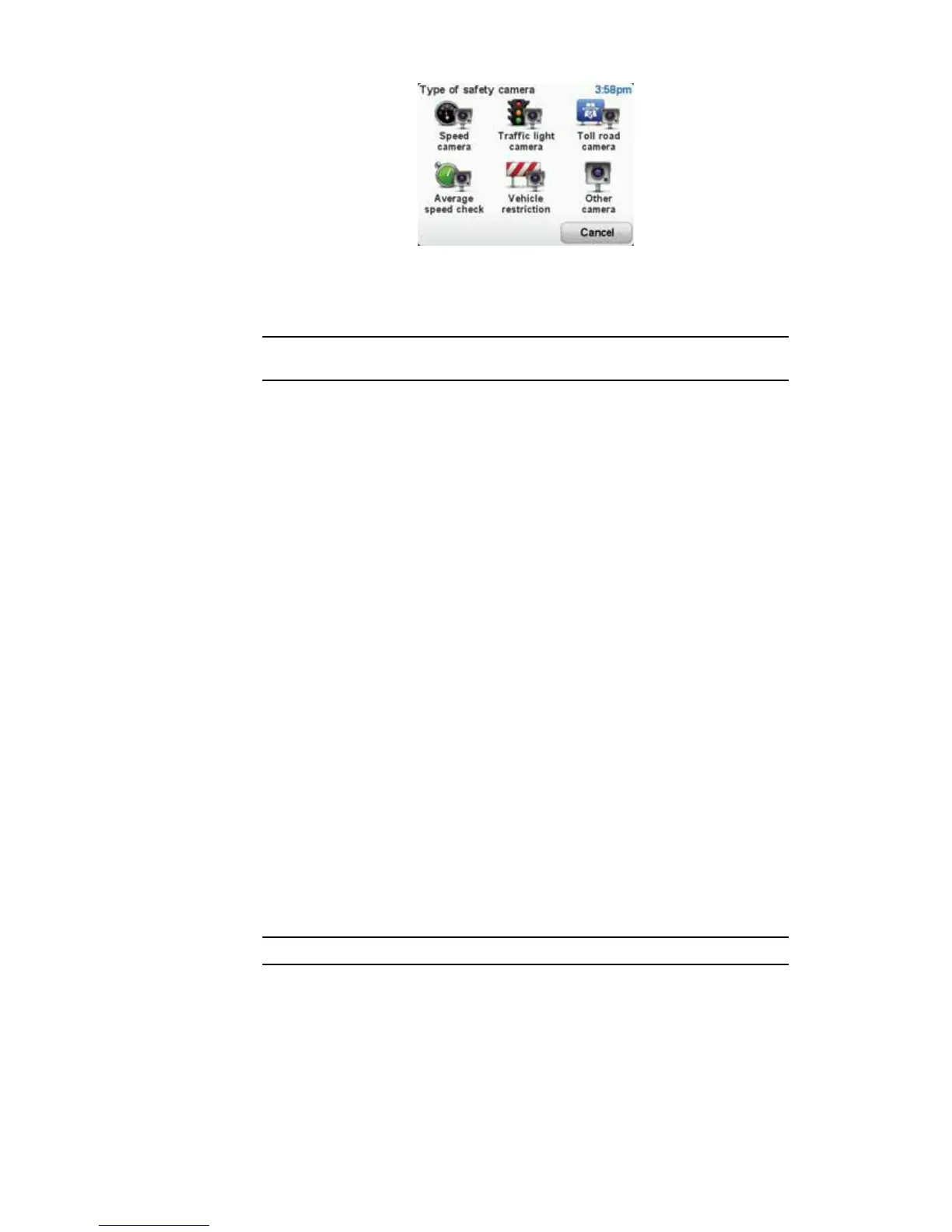 Page #61 background image
