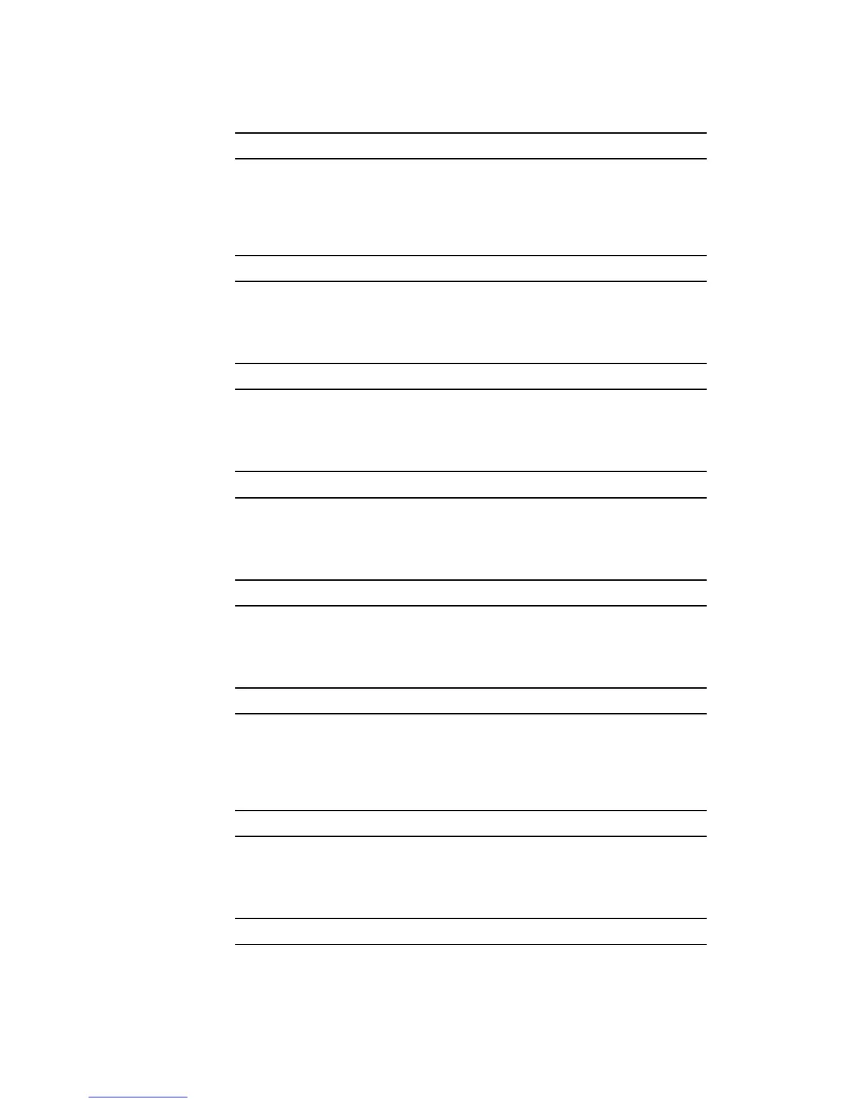 Page #70 background image