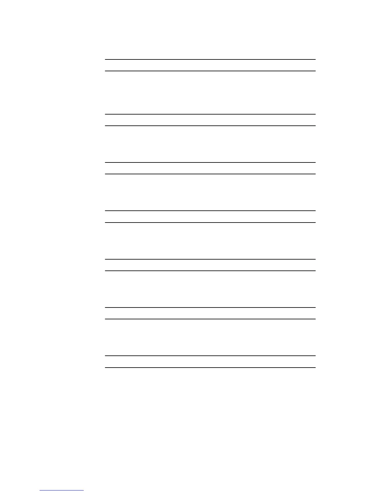 Page #71 background image