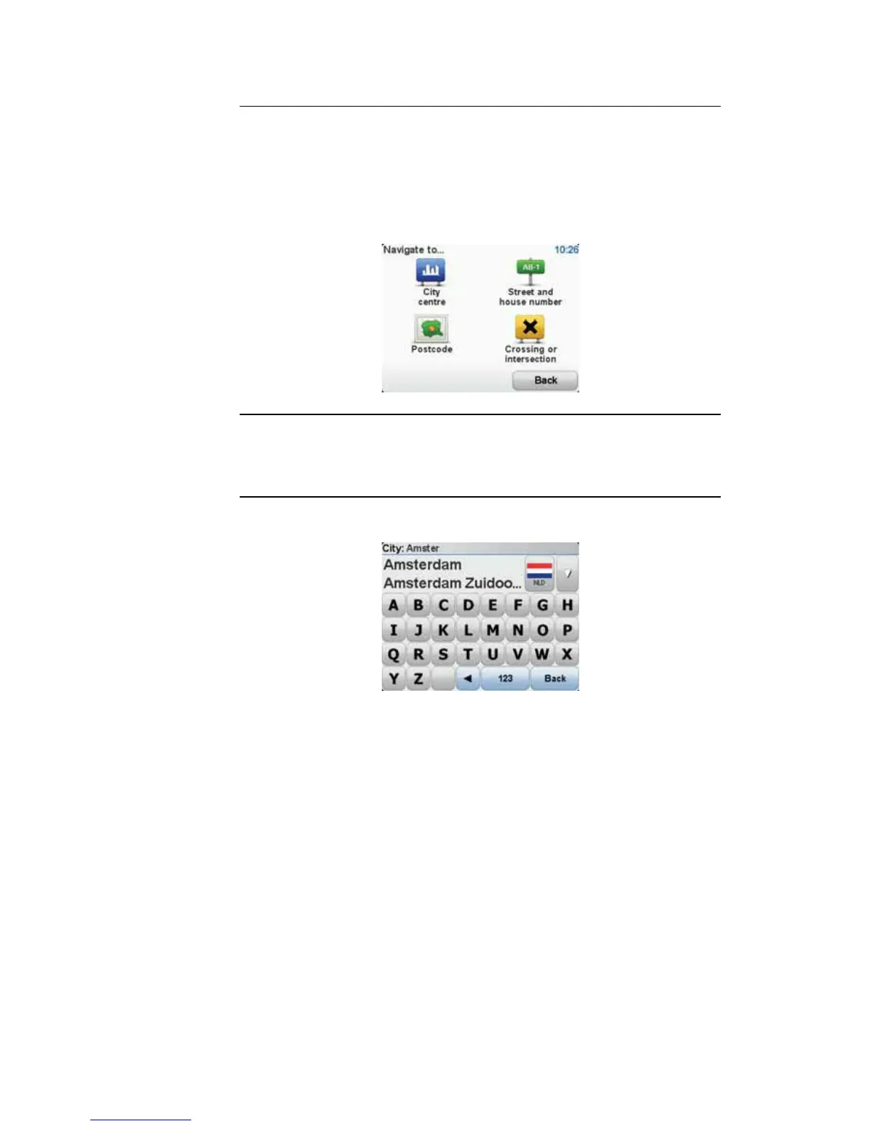 Page #11 background image