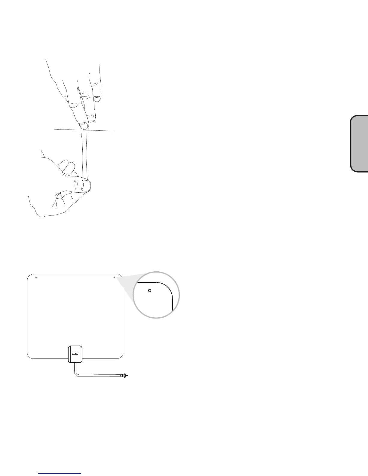 Page #7 background image